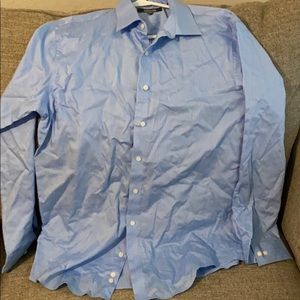 Kenneth Cole Reaction